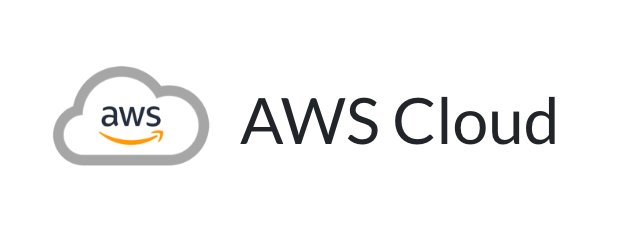 AWS Cloud