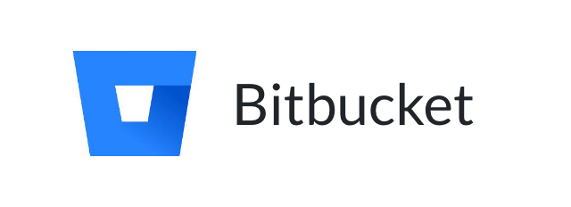 Bitbucket