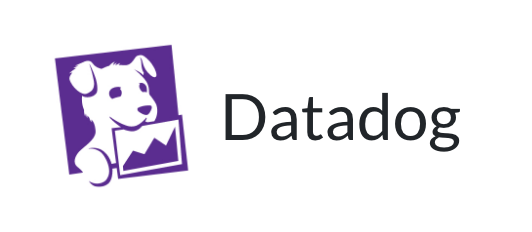 DataDog