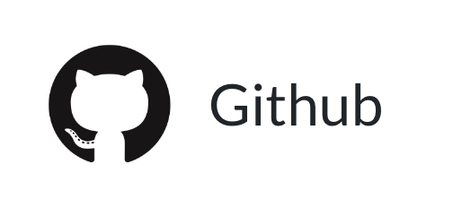 GitHub
