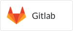 gitlab