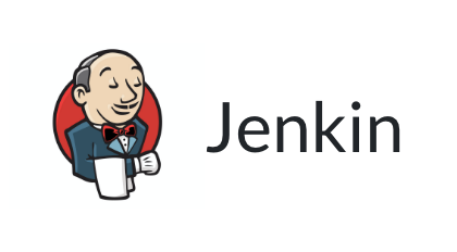jenkin