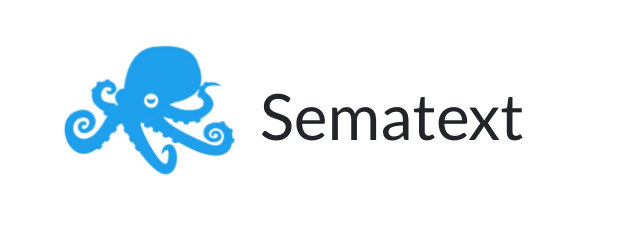 SemaText