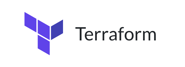 Terraform