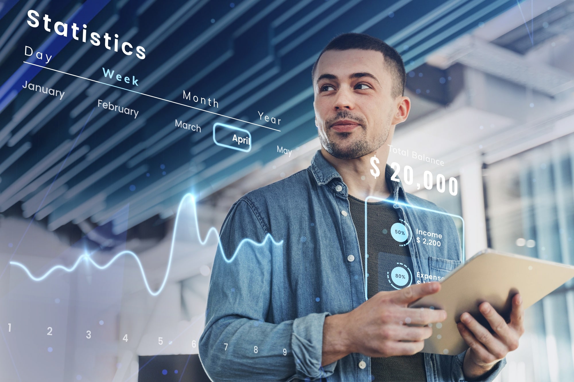 Product designing & Development image