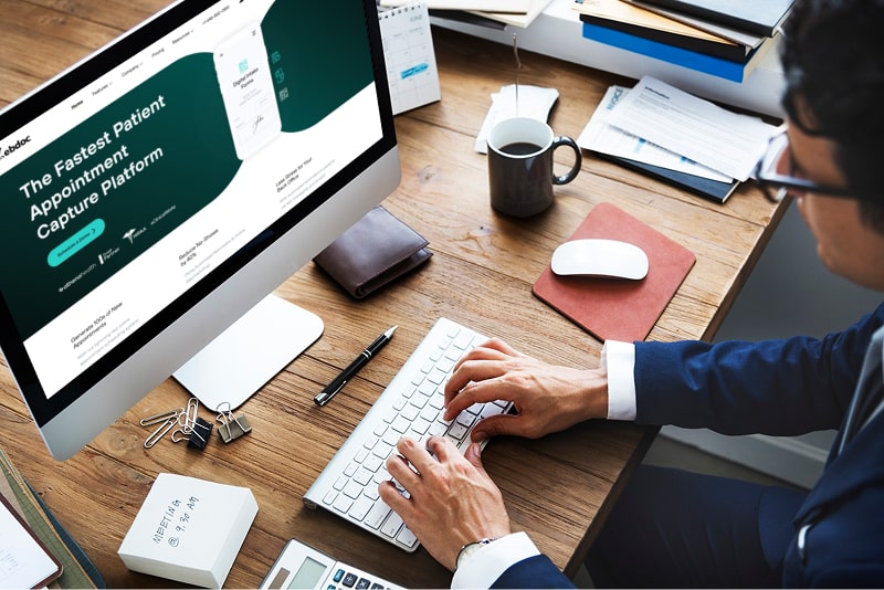 Product designing & Development image