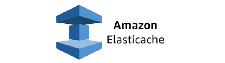 Amazon-documentDB