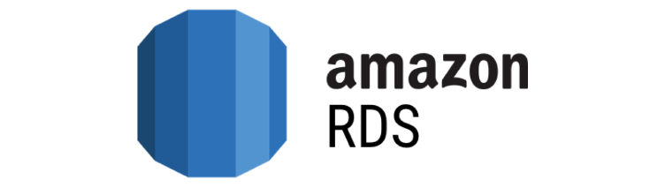 Amazon-rds