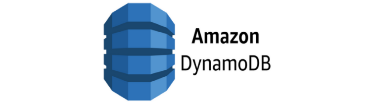 Amazon-documentDB-two