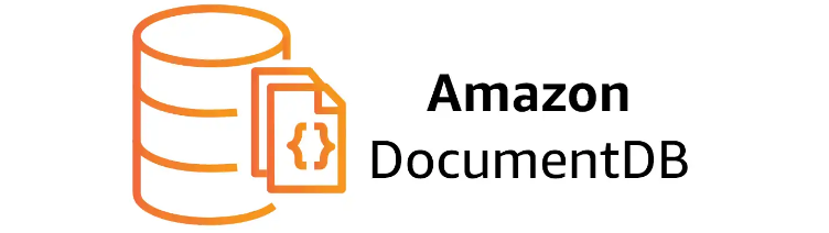 Amazon-document-logo