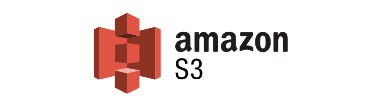 Amazon-sthree