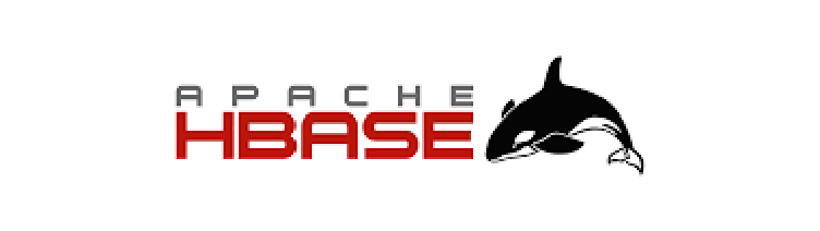 Apache-habase