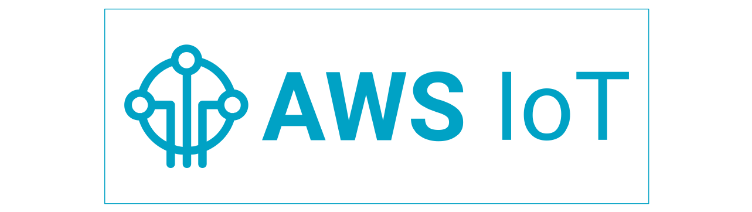Aws-iot