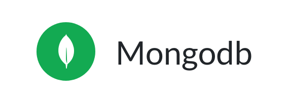 MongoDB