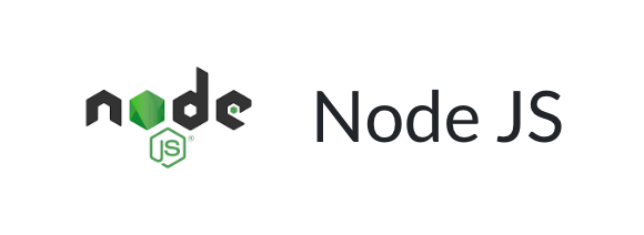 NodeJs