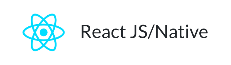 ReactJs