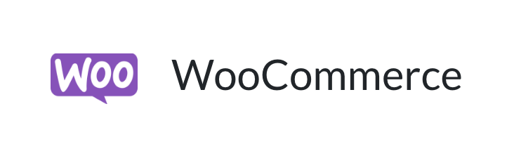 Woocommerce
